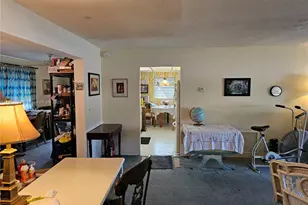 2300 SW 19th Ave, Boynton Beach, FL 33426 - Photo 11