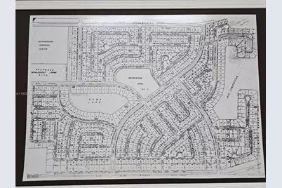 2300 SW 19th Ave, Boynton Beach, FL 33426 - Photo 41