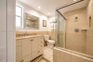 1690 NE 25th Ave, Pompano Beach, FL 33062 - Photo 15