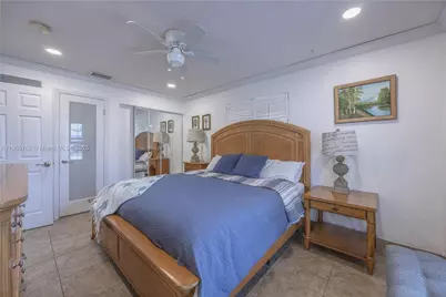 1690 NE 25th Ave, Pompano Beach, FL 33062 - Photo 27