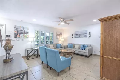 1690 NE 25th Ave, Pompano Beach, FL 33062 - Photo 11