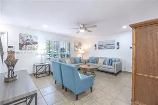 1690 NE 25th Ave, Pompano Beach, FL 33062 - Photo 11