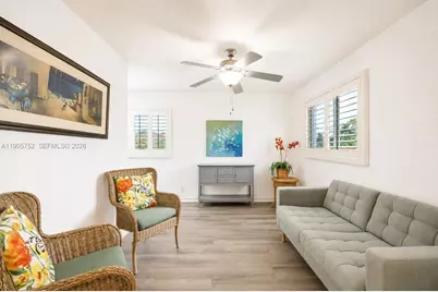1690 NE 25th Ave, Pompano Beach, FL 33062 - Photo 19