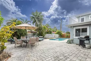 1690 NE 25th Ave, Pompano Beach, FL 33062 - Photo 3