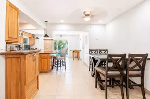 1690 NE 25th Ave, Pompano Beach, FL 33062 - Photo 7