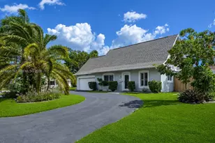 1690 NE 25th Ave, Pompano Beach, FL 33062 - Photo 1