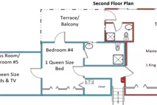 1690 NE 25th Ave, Pompano Beach, FL 33062 - Photo 29