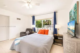 1690 NE 25th Ave, Pompano Beach, FL 33062 - Photo 27