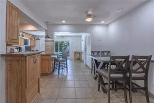 1690 NE 25th Ave, Pompano Beach, FL 33062 - Photo 13