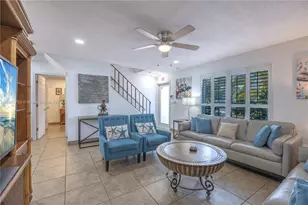 1690 NE 25th Ave, Pompano Beach, FL 33062 - Photo 9