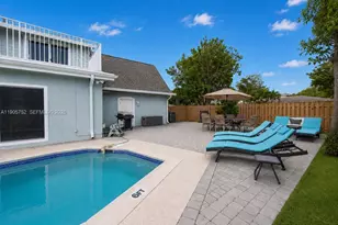 1690 NE 25th Ave, Pompano Beach, FL 33062 - Photo 23