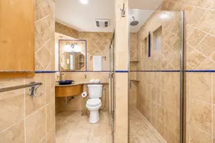 1690 NE 25th Ave, Pompano Beach, FL 33062 - Photo 13