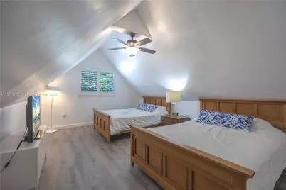 1690 NE 25th Ave, Pompano Beach, FL 33062 - Photo 19