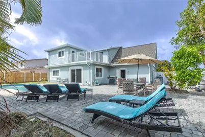 1690 NE 25th Ave, Pompano Beach, FL 33062 - Photo 7