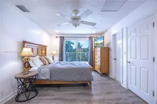 1690 NE 25th Ave, Pompano Beach, FL 33062 - Photo 21