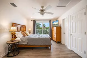 1690 NE 25th Ave, Pompano Beach, FL 33062 - Photo 29
