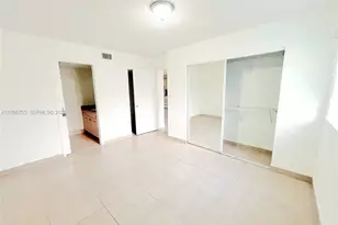 2740 W 63rd St, Hialeah, FL 33016 - Photo 27