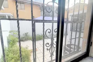 2740 W 63rd St, Hialeah, FL 33016 - Photo 21