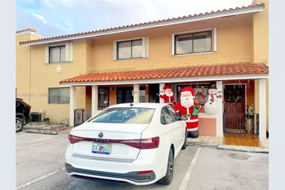 2740 W 63rd St #104, Hialeah, FL 33016 - Photo 1