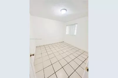 2740 W 63rd St #104, Hialeah, FL 33016 - Photo 19