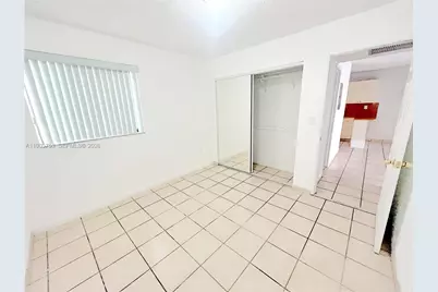 2740 W 63rd St #104, Hialeah, FL 33016 - Photo 21