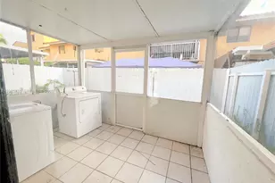 2740 W 63rd St, Hialeah, FL 33016 - Photo 13