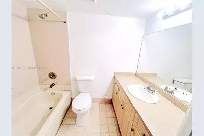 2740 W 63rd St #104, Hialeah, FL 33016 - Photo 25