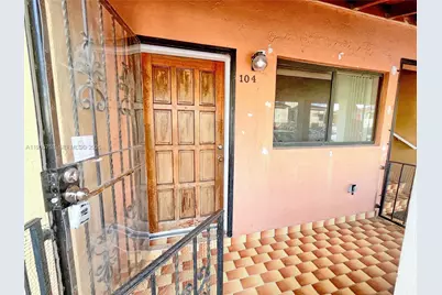 2740 W 63rd St #104, Hialeah, FL 33016 - Photo 7