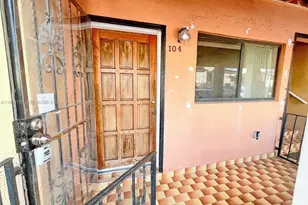 2740 W 63rd St, Hialeah, FL 33016 - Photo 7