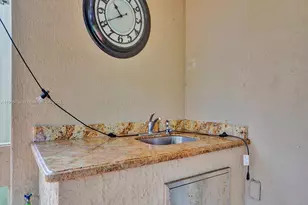 9700 NW 33rd St, Sunrise, FL 33351 - Photo 19