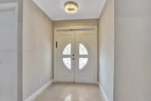 9700 NW 33rd St, Sunrise, FL 33351 - Photo 15