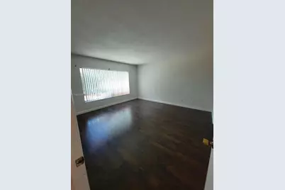 4321 NW 9th Ave #102, Deerfield Beach, FL 33064 - Photo 15