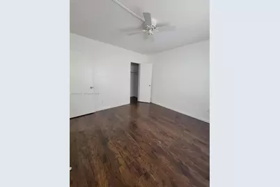 4321 NW 9th Ave #102, Deerfield Beach, FL 33064 - Photo 13