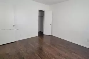 4321 NW 9th Ave, Deerfield Beach, FL 33064 - Photo 13