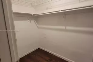 4321 NW 9th Ave, Deerfield Beach, FL 33064 - Photo 17