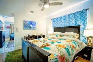 1505 NW 7th Terrace, Fort Lauderdale, FL 33311 - Photo 7