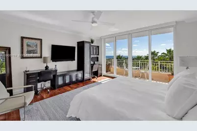 791 SE Crandon Blvd #703, Key Biscayne, FL 33149 - Photo 19