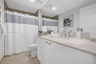 791 SE Crandon Blvd, Key Biscayne, FL 33149 - Photo 23