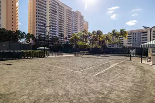 791 SE Crandon Blvd, Key Biscayne, FL 33149 - Photo 37