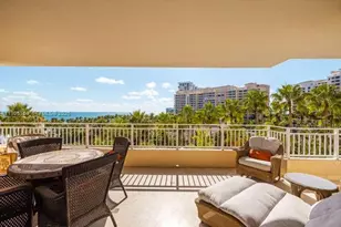 791 SE Crandon Blvd, Key Biscayne, FL 33149 - Photo 33