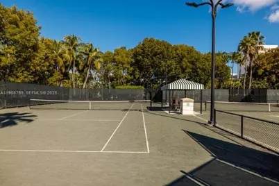 791 SE Crandon Blvd #703, Key Biscayne, FL 33149 - Photo 41