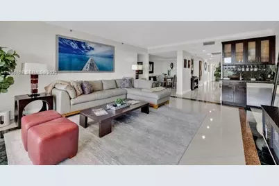 791 SE Crandon Blvd #703, Key Biscayne, FL 33149 - Photo 13
