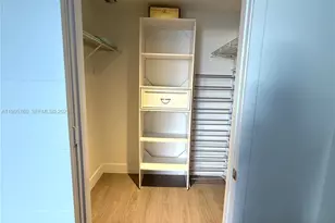 1010 SW 2nd Ave, Miami, FL 33130 - Photo 21