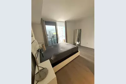 1010 SW 2nd Ave #910, Miami, FL 33130 - Photo 23
