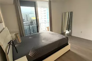 1010 SW 2nd Ave, Miami, FL 33130 - Photo 23