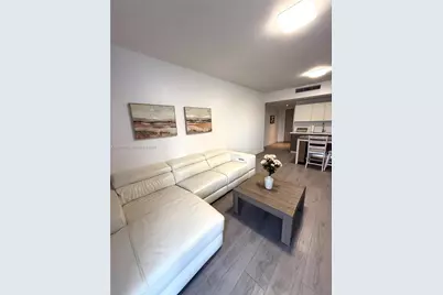 1010 SW 2nd Ave #910, Miami, FL 33130 - Photo 7