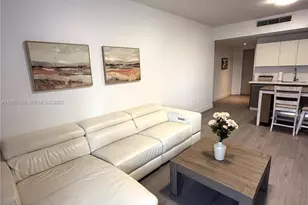 1010 SW 2nd Ave, Miami, FL 33130 - Photo 7