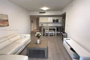 1010 SW 2nd Ave, Miami, FL 33130 - Photo 3