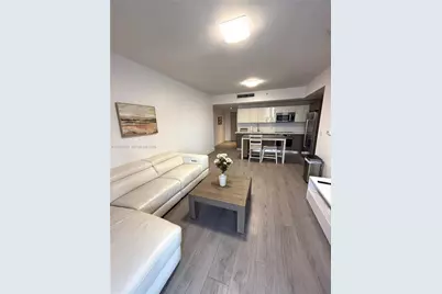 1010 SW 2nd Ave #910, Miami, FL 33130 - Photo 5