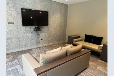 1010 SW 2nd Ave #910, Miami, FL 33130 - Photo 31